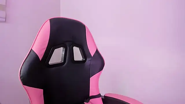 Arianna_Jannes webcam