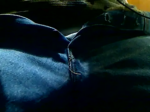 Preview of markluvskitty