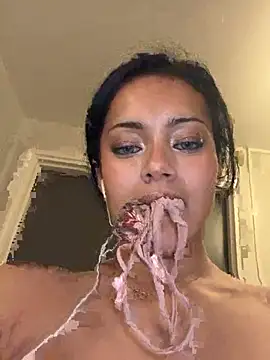 Risky_Workouts webcam