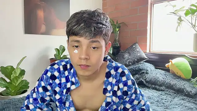 Andy_Belier23 webcam