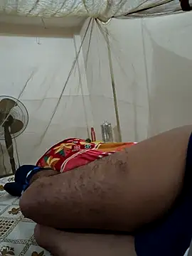 PIG_FUCKER_DADDY webcam