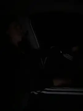 Amani_thewolf webcam