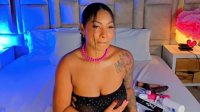 miss_abigail_ - Miss_Abigail_'s free webcam - UK Sex Cams