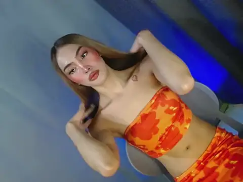 sweetfuckerbaby18 webcam