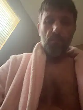 beastmaster504 webcam