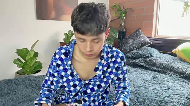 Andy_Belier23 webcam