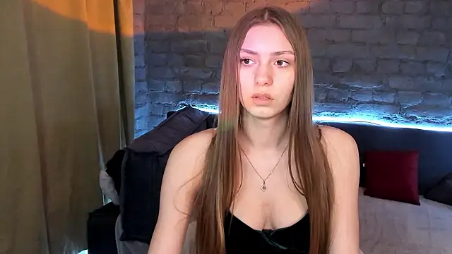 Cheryl_Backer webcam