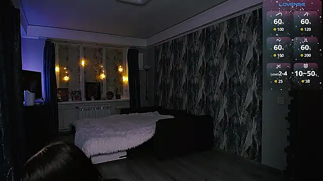 comeherehoney webcam