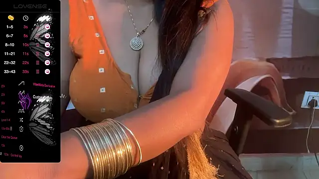 farfarwa - Farfarwa's free webcam - UK Sex Cams