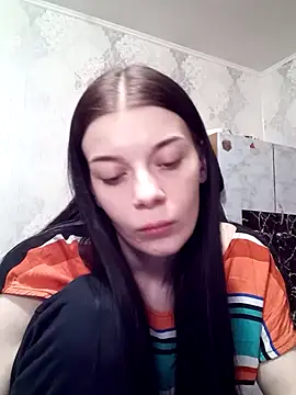 JhonSHelBy7LuNa webcam