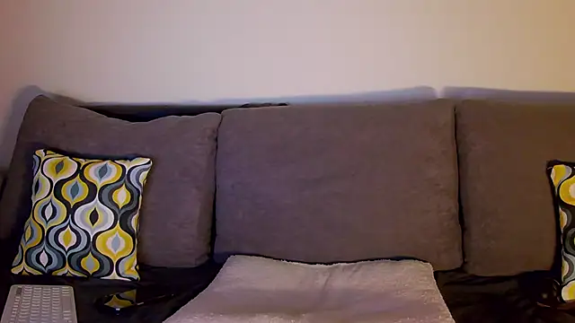 mistress_milana webcam