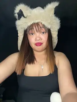 delwyn1 - Delwyn1's free webcam - UK Sex Cams