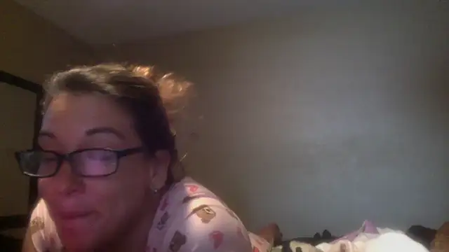 bella8769 - Bella8769's free webcam - UK Sex Cams