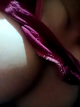 kavita_bhabi - Kavita_bhabi's free webcam - UK Sex Cams