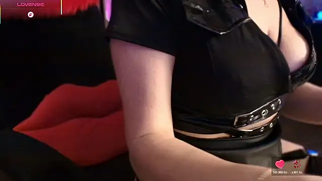 emlana - Emlana's free webcam - UK Sex Cams