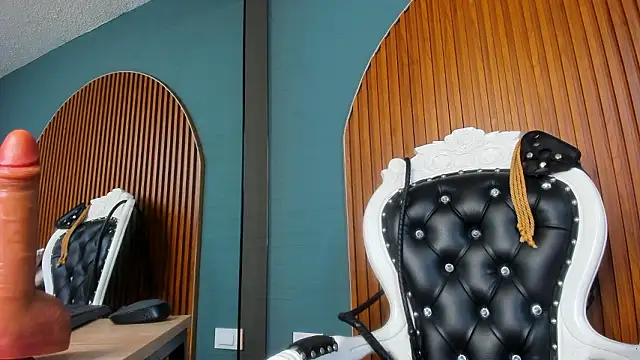 barbara_leython webcam