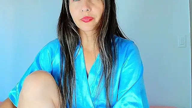 Alana Pink (Alana_pink95)