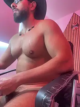 Preview of magnumchris