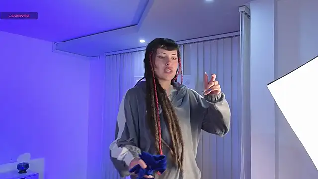 _sharlotte777 webcam