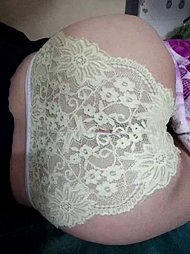 haralushiaaa - Haralushiaaa's free webcam