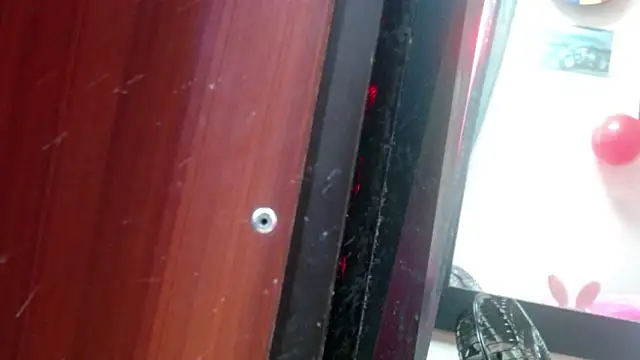 evelin-and-alejo - Evelin-and-alejo's free webcam