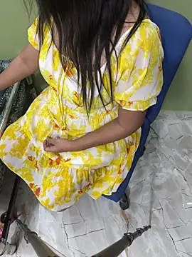 Hottest_Tamil webcam