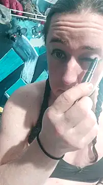 Booboo_kityfux webcam