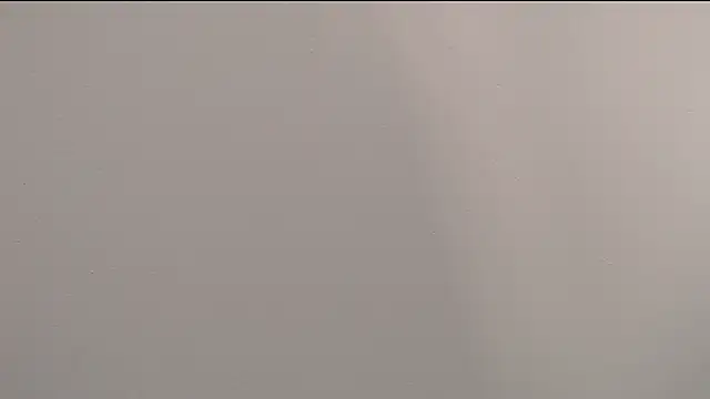 kassandrasweet7486 webcam