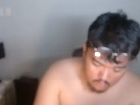 arthur_shelby2 webcam