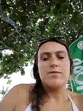 CllarinhaCortes webcam