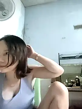 famrita - Famrita's free webcam