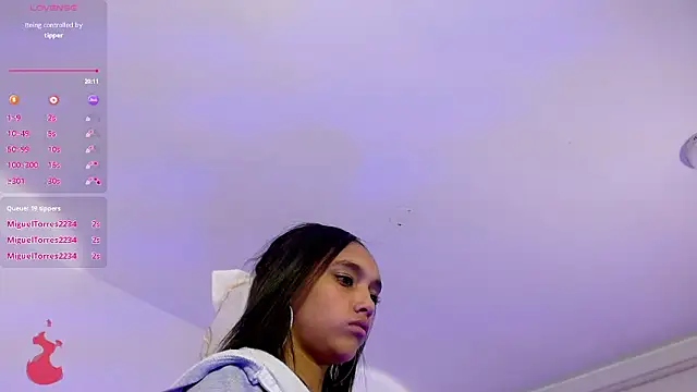 TINY_TAY webcam