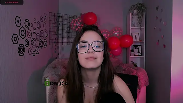 jennifer_sheil webcam