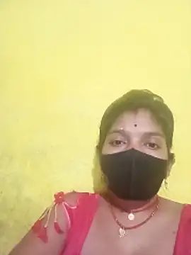 soniya_bhabi143 - Soniya_Bhabi143's free webcam