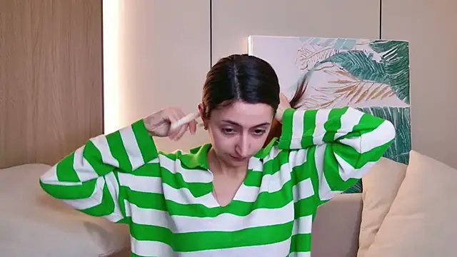 gloria_bendall - Gloria_Bendall's free webcam