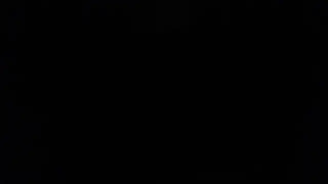 amarantha_ross - Amarantha_ross's free webcam