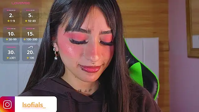 Abril_Velvet_a_ webcam