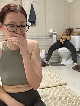 RussianGirls_ webcam