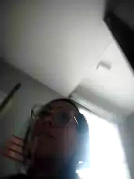 Oliviia_williams webcam