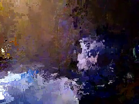 UncutHammer69 webcam