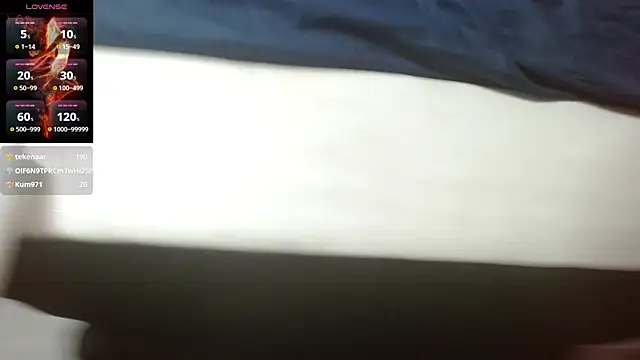 CharlotteLemke webcam