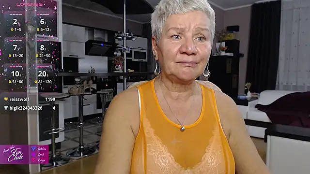 roxana_brooks webcam