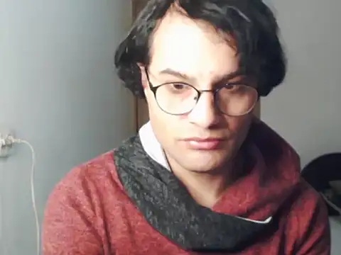 wildpussycat23 webcam