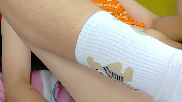 MichaelRossexxx webcam