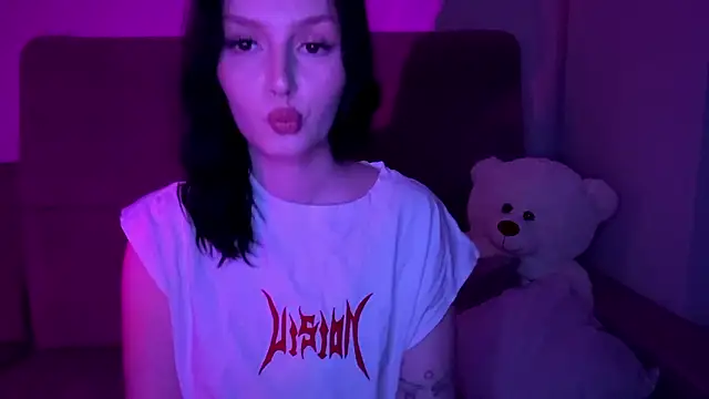 PinkClouds_ webcam
