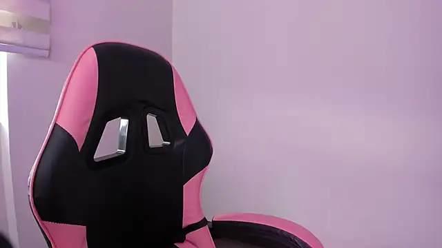 Arianna_Jannes webcam