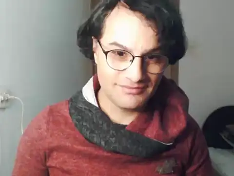 wildpussycat23 webcam