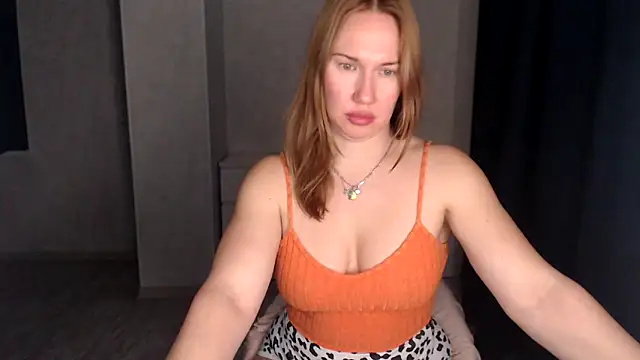 Magic_Mary_ass webcam
