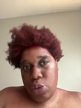 bigmama_deshayyy webcam