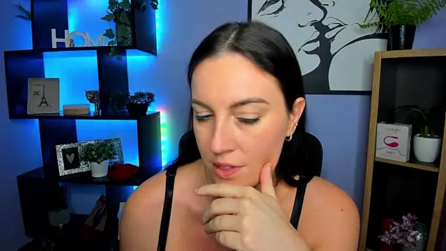 fun_ami - FUN_AMI's free webcam